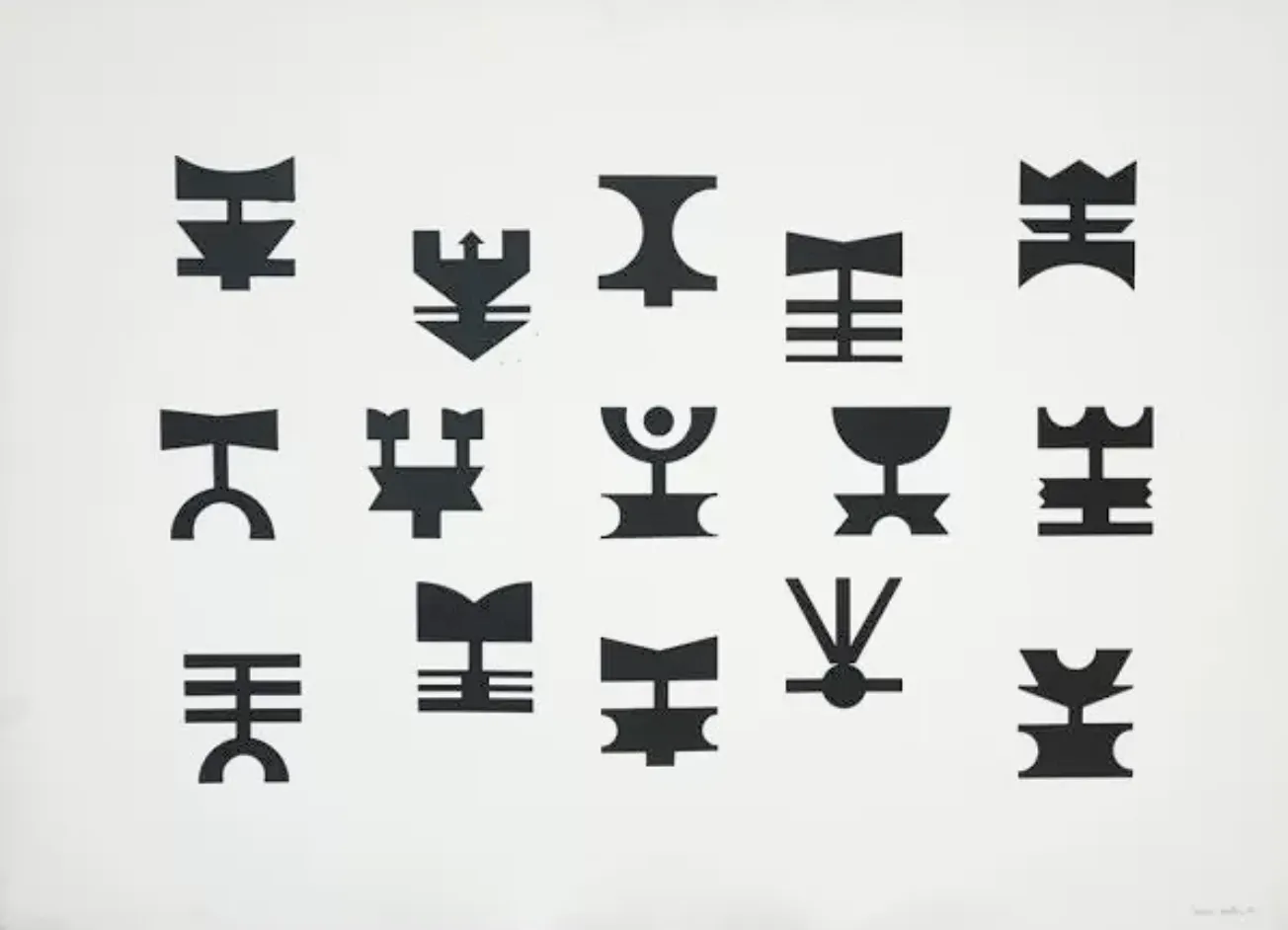 Emblema