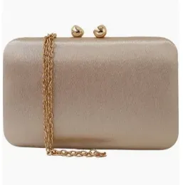 Yves Saint Laurent