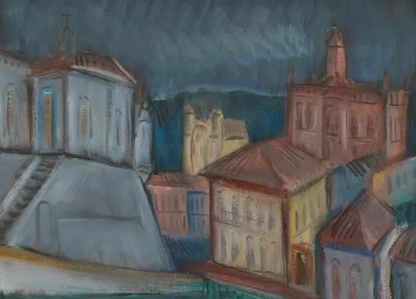Ouro Preto
