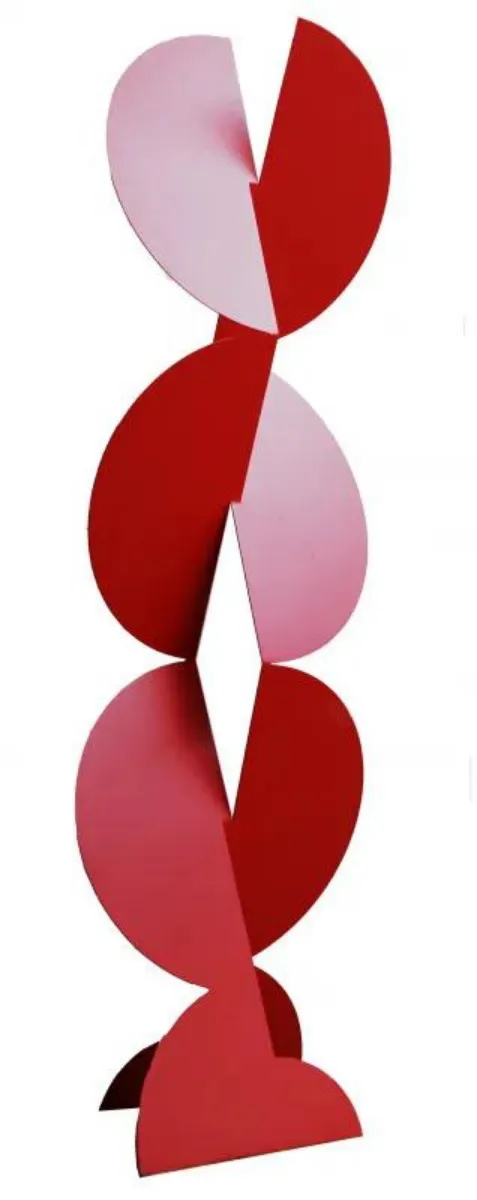 Composition with Circular Displacements