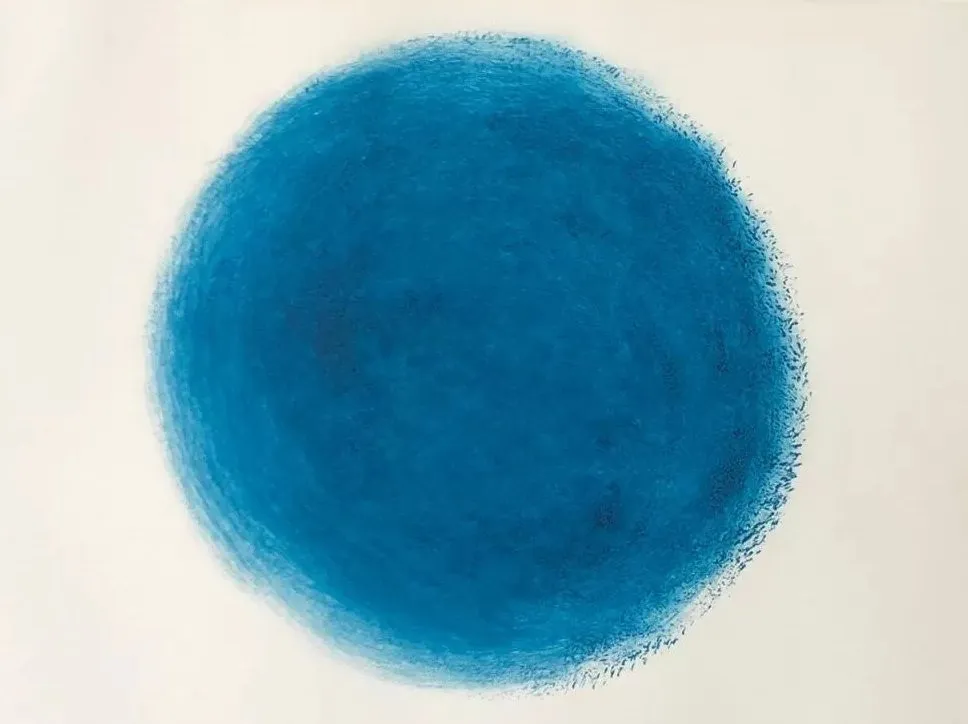 Cosmos 