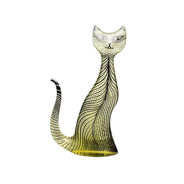 Gato