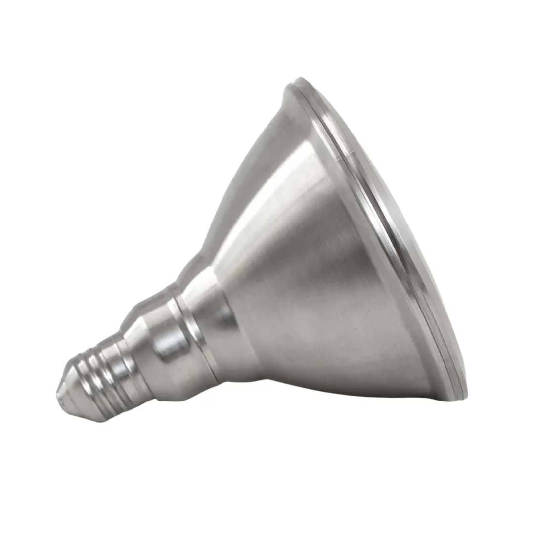 Par Bulb