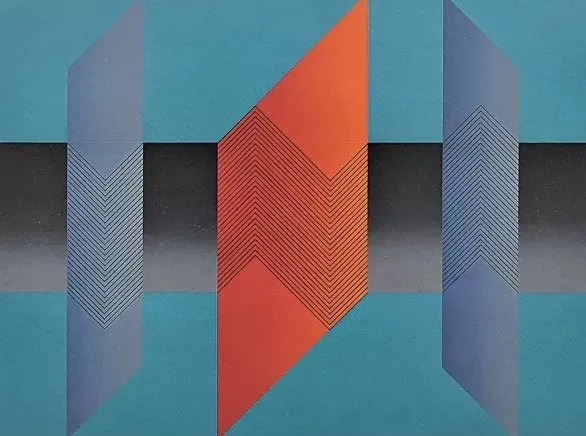 Permuta XLXI