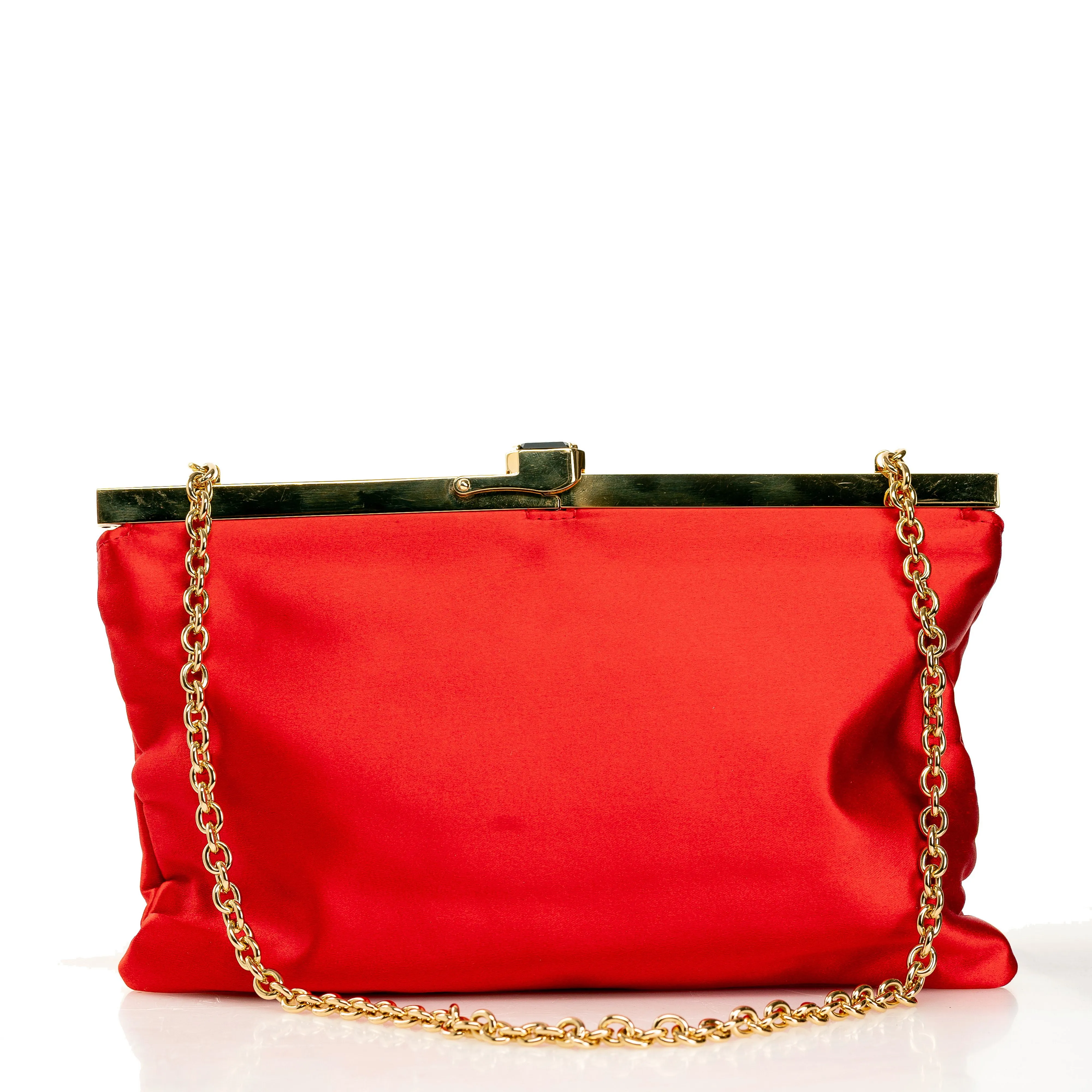 Dolce&Gabbana