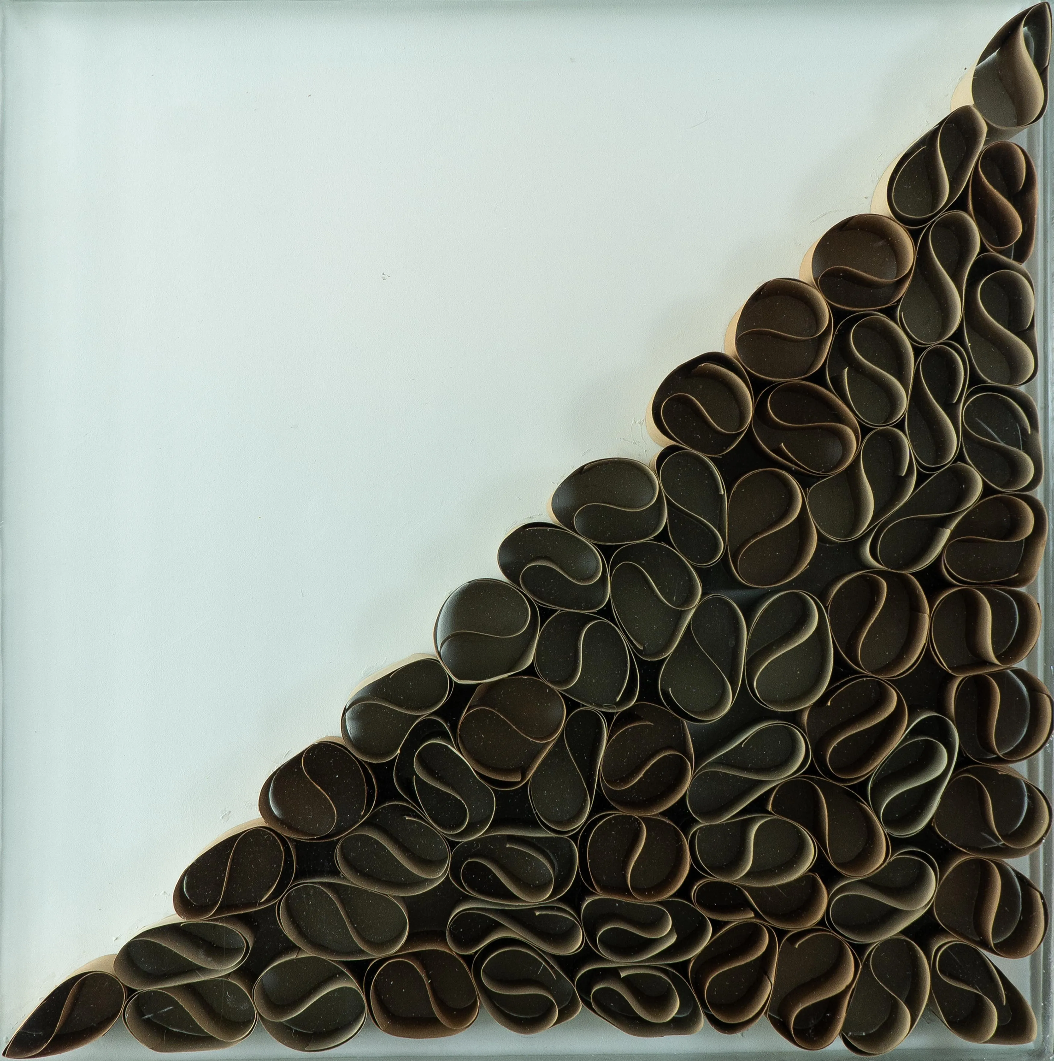 Untitled, Armaments series