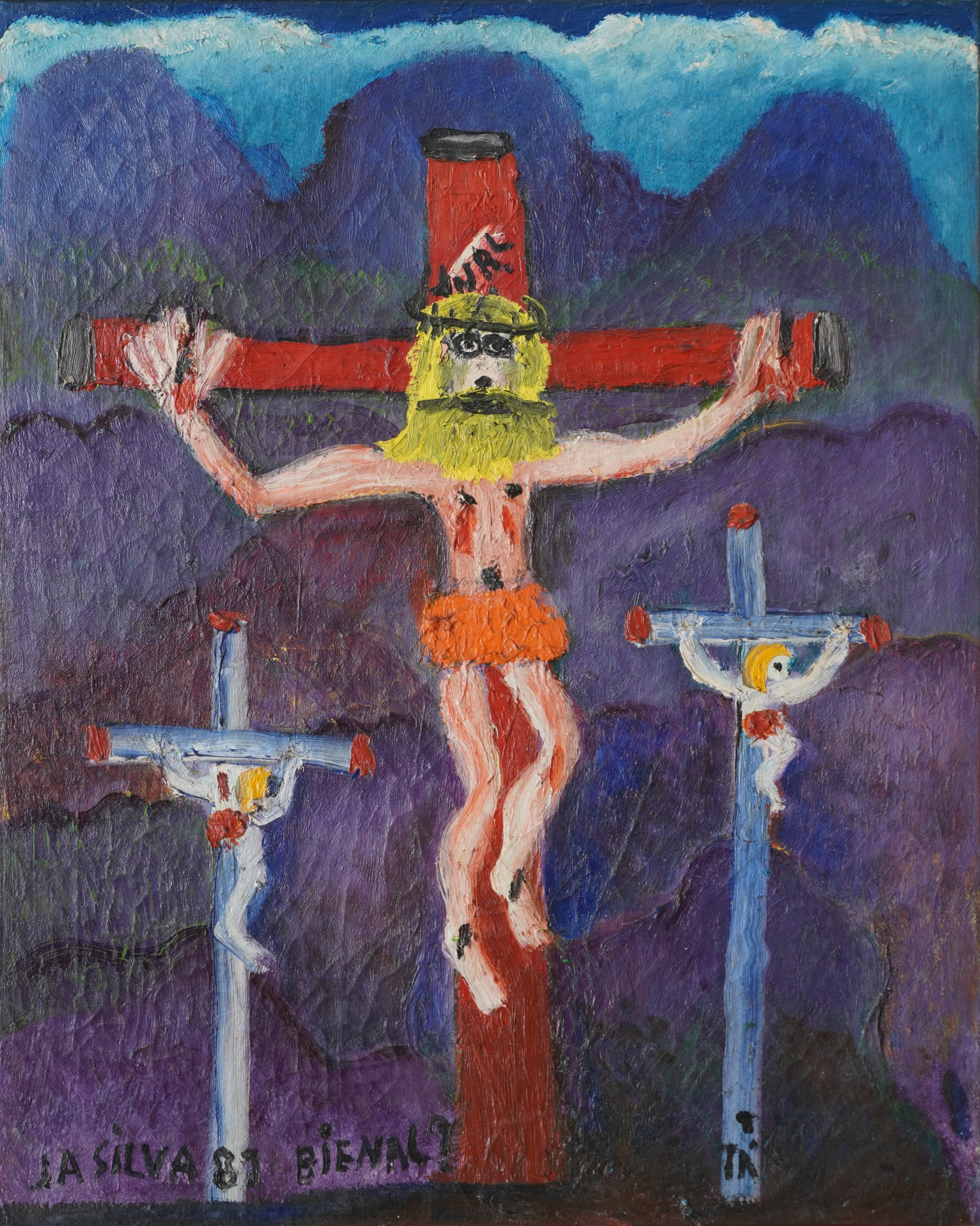 Cristo