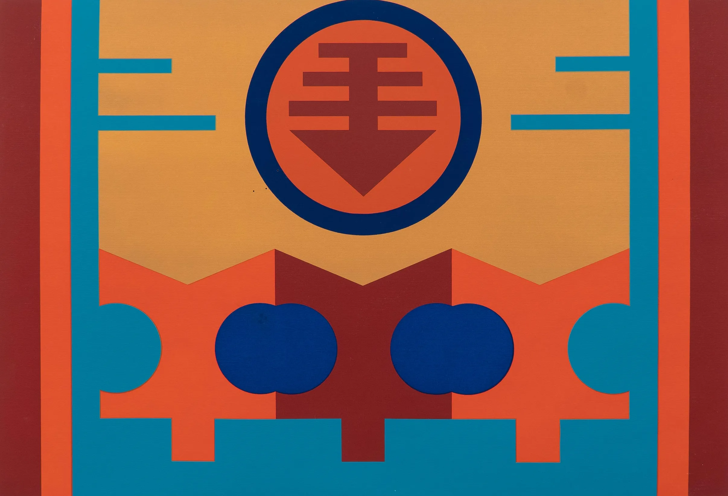 Emblem