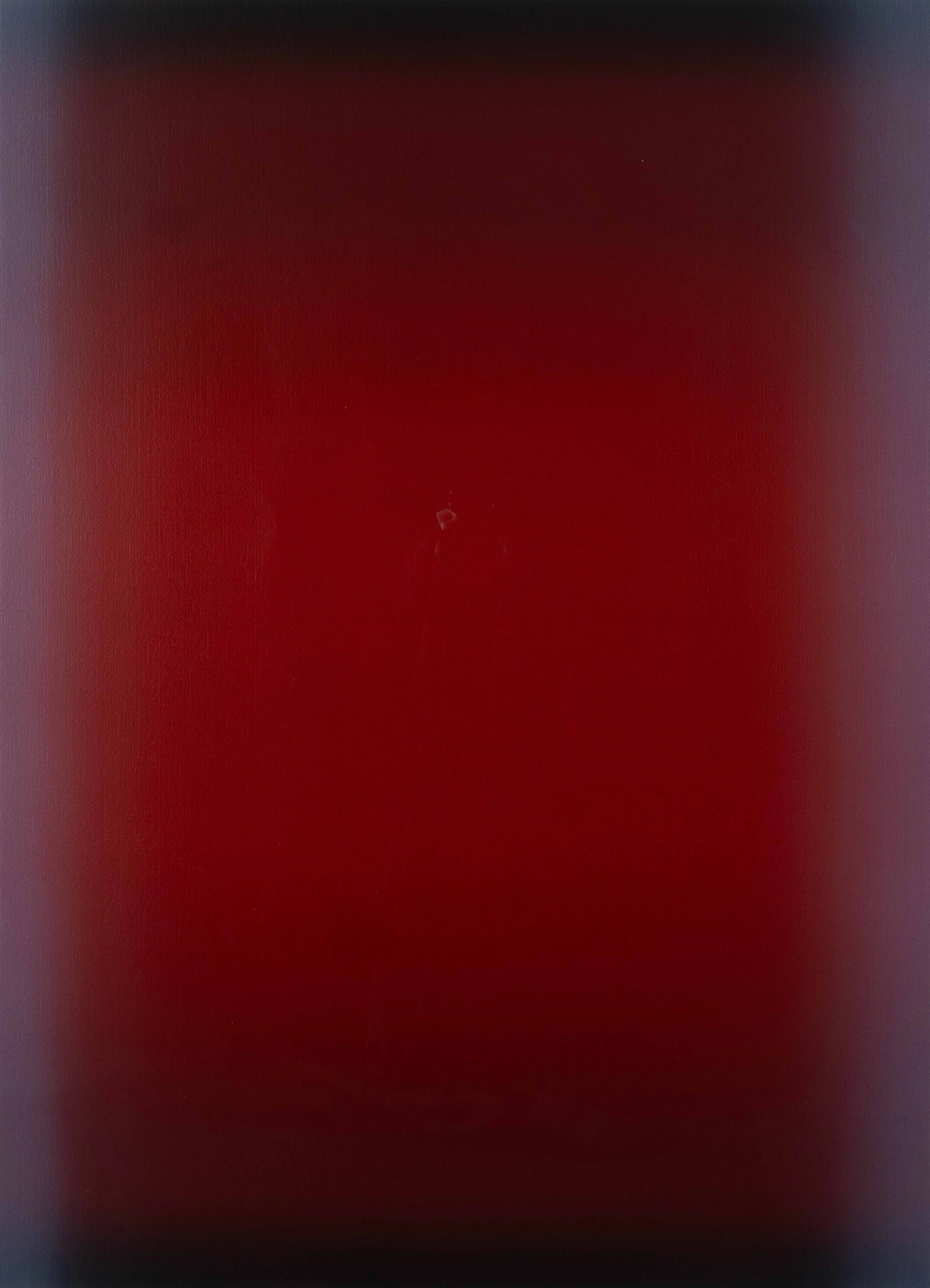 Arcangelo Ianelli - Sem título - 2000 - Gravura - 61/85 - Assinado canto inferior direito - 100 x 70 cm.(1)