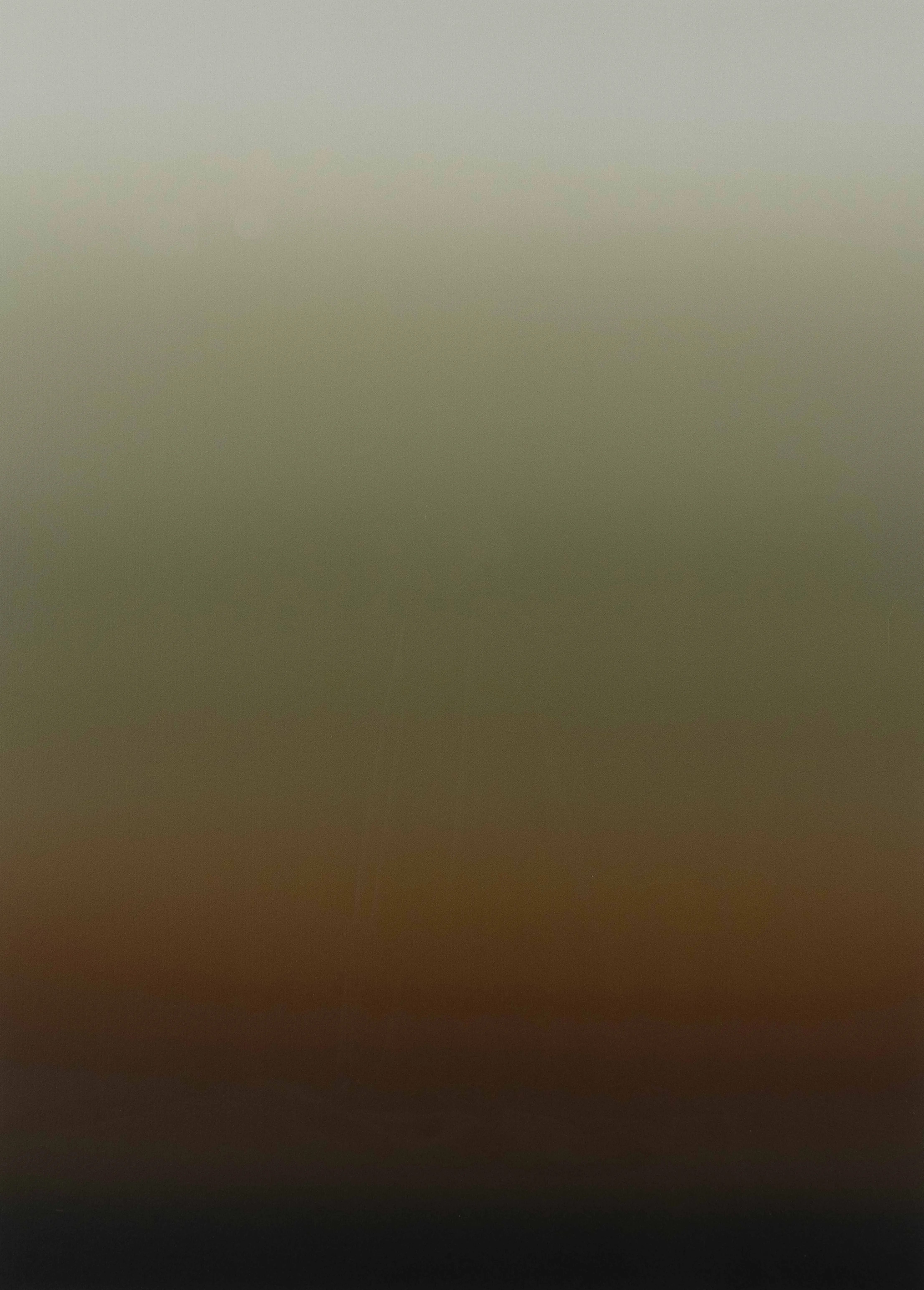 Arcangelo Ianelli - Sem título - 2000 - Gravura - 57/80 - Assinado canto inferior direito - 100 x 70 cm.(1)