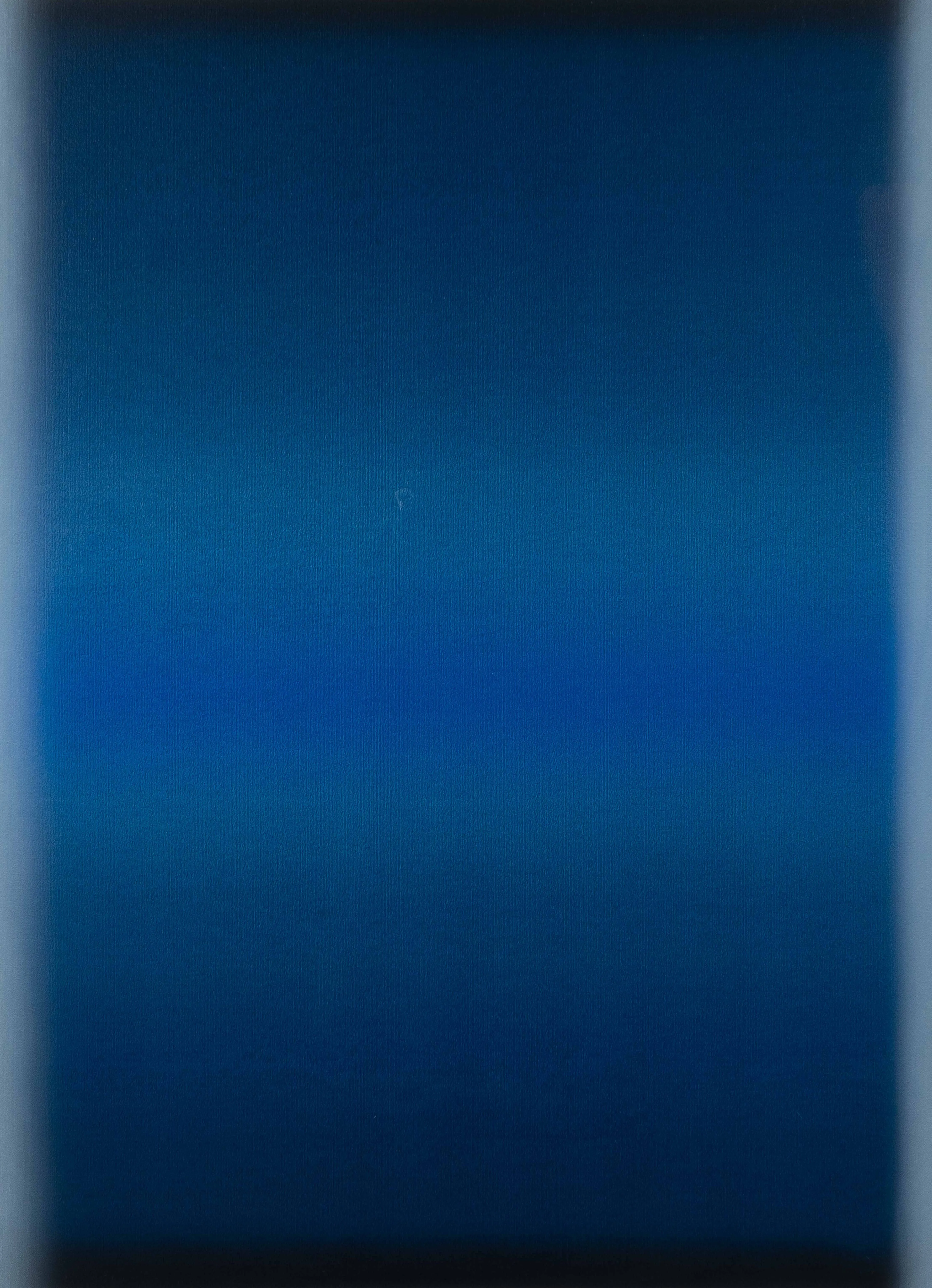 Arcangelo Ianelli - Sem título - 1999 - Gravura - 36/57 - Assinado canto inferior direito - 100 x 70 cm.(1)