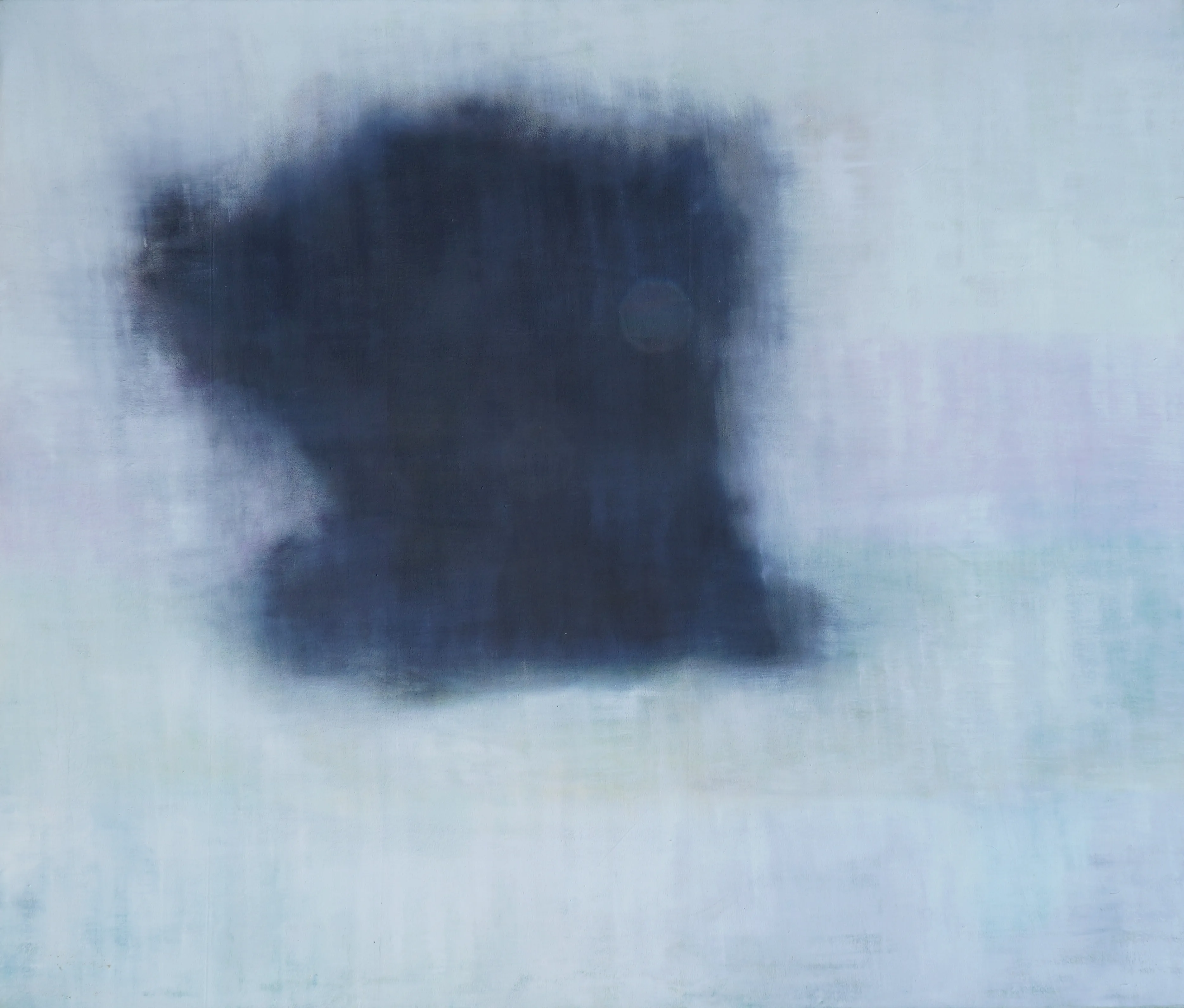 Mariannita Luzzati - Projeto Sossego.(1)