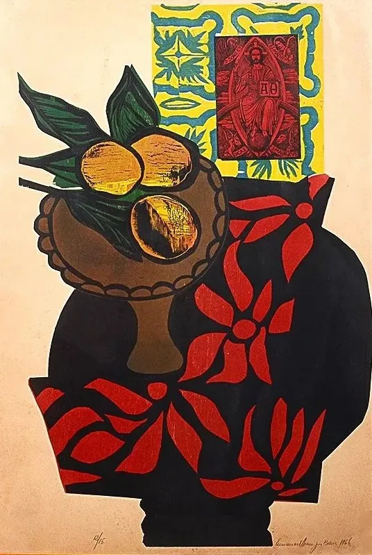 Untitled