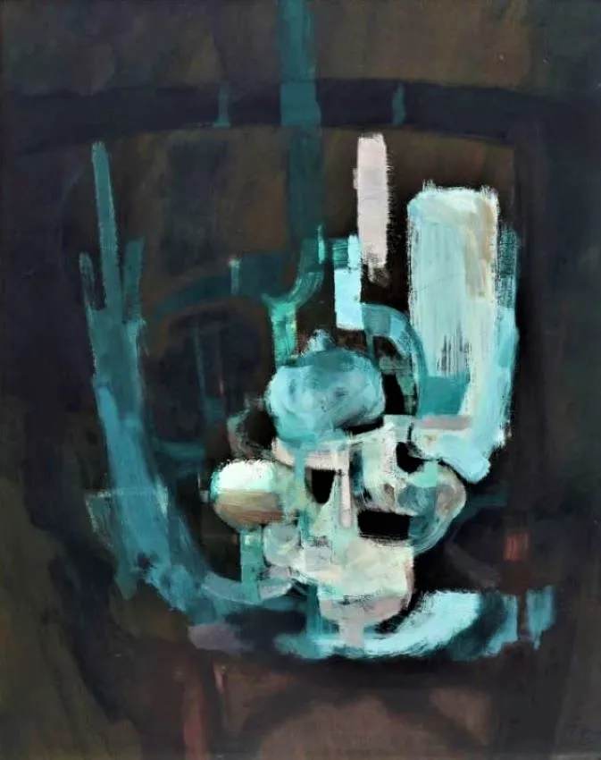 Untitled