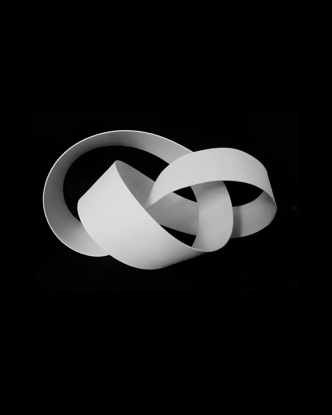Infinite