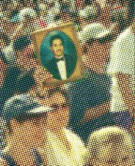 Corpo da alma