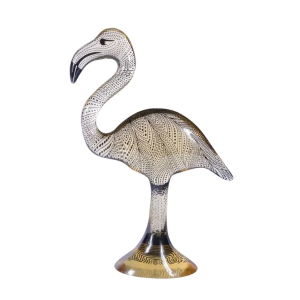 Flamingo Grande