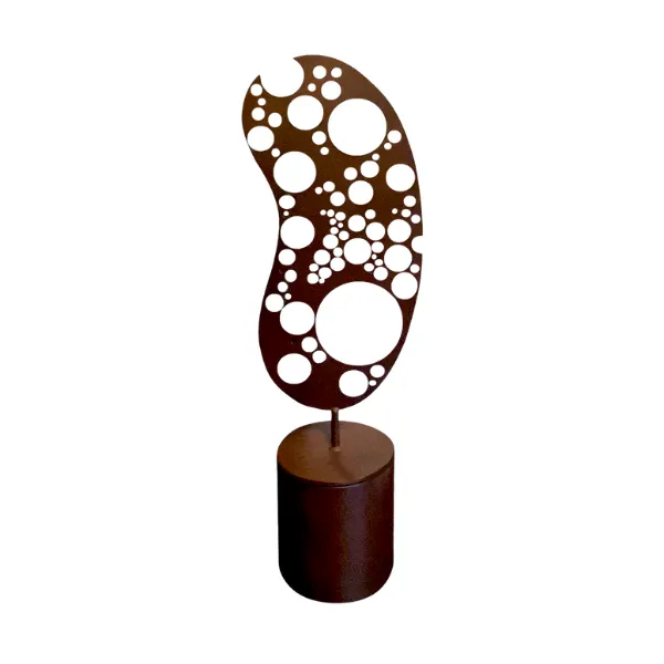 Fluidity 02