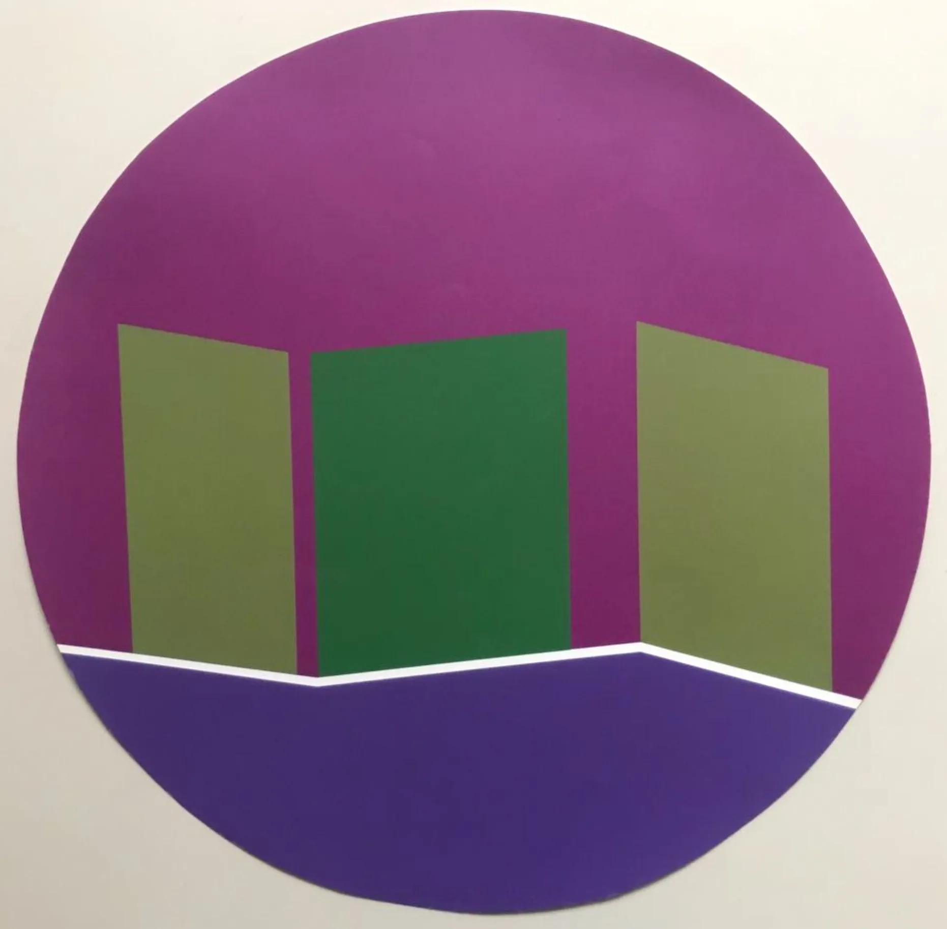 Muralha XIII
