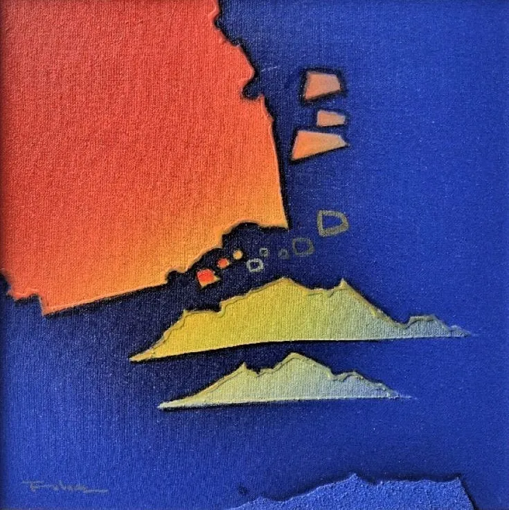 Untitled