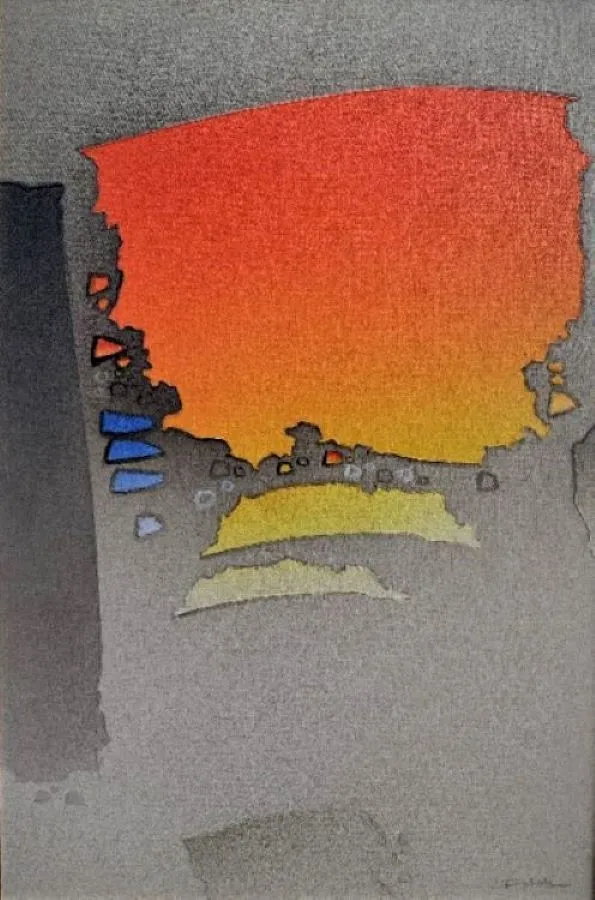 Untitled
