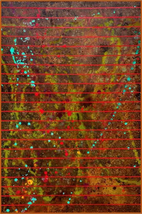 Untitled