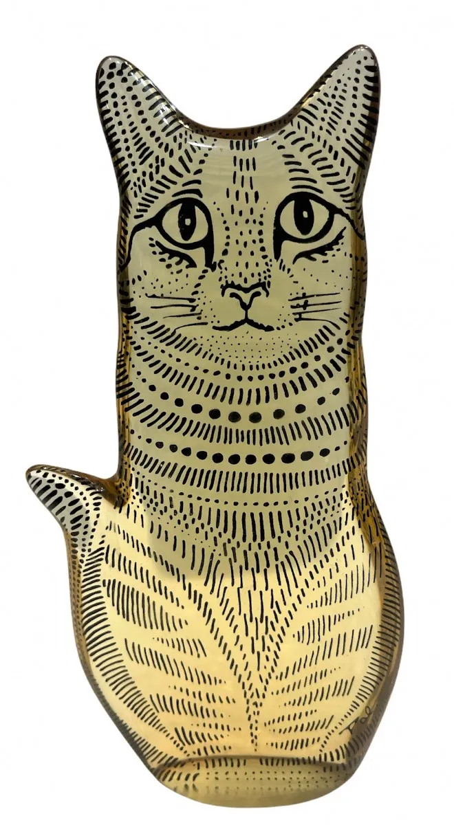 Gato