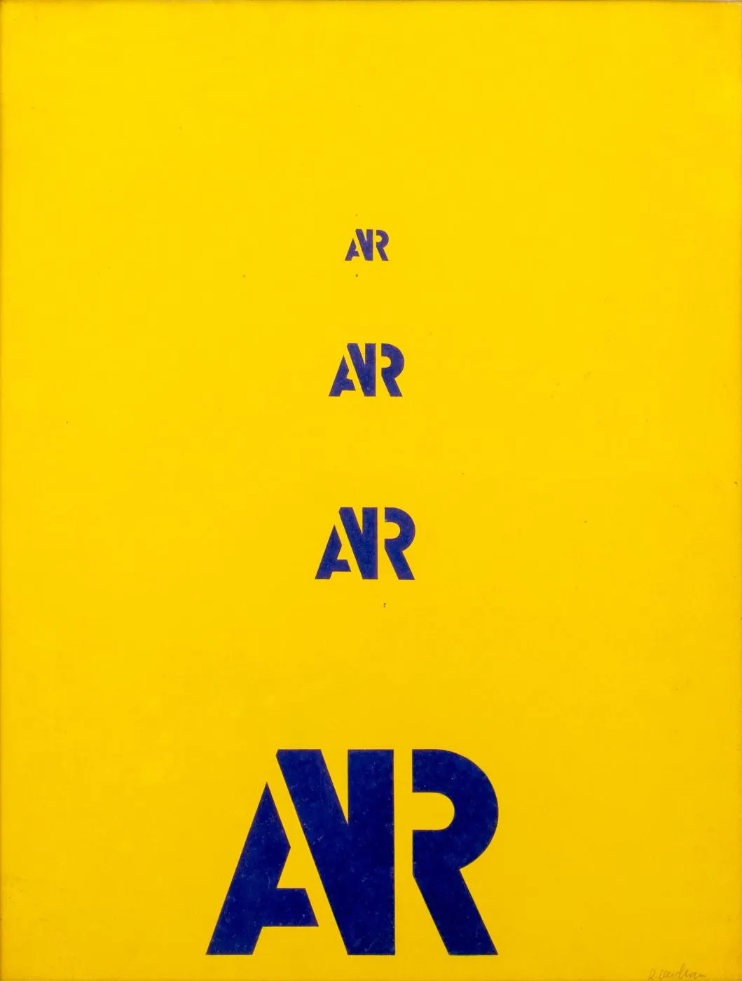 AR