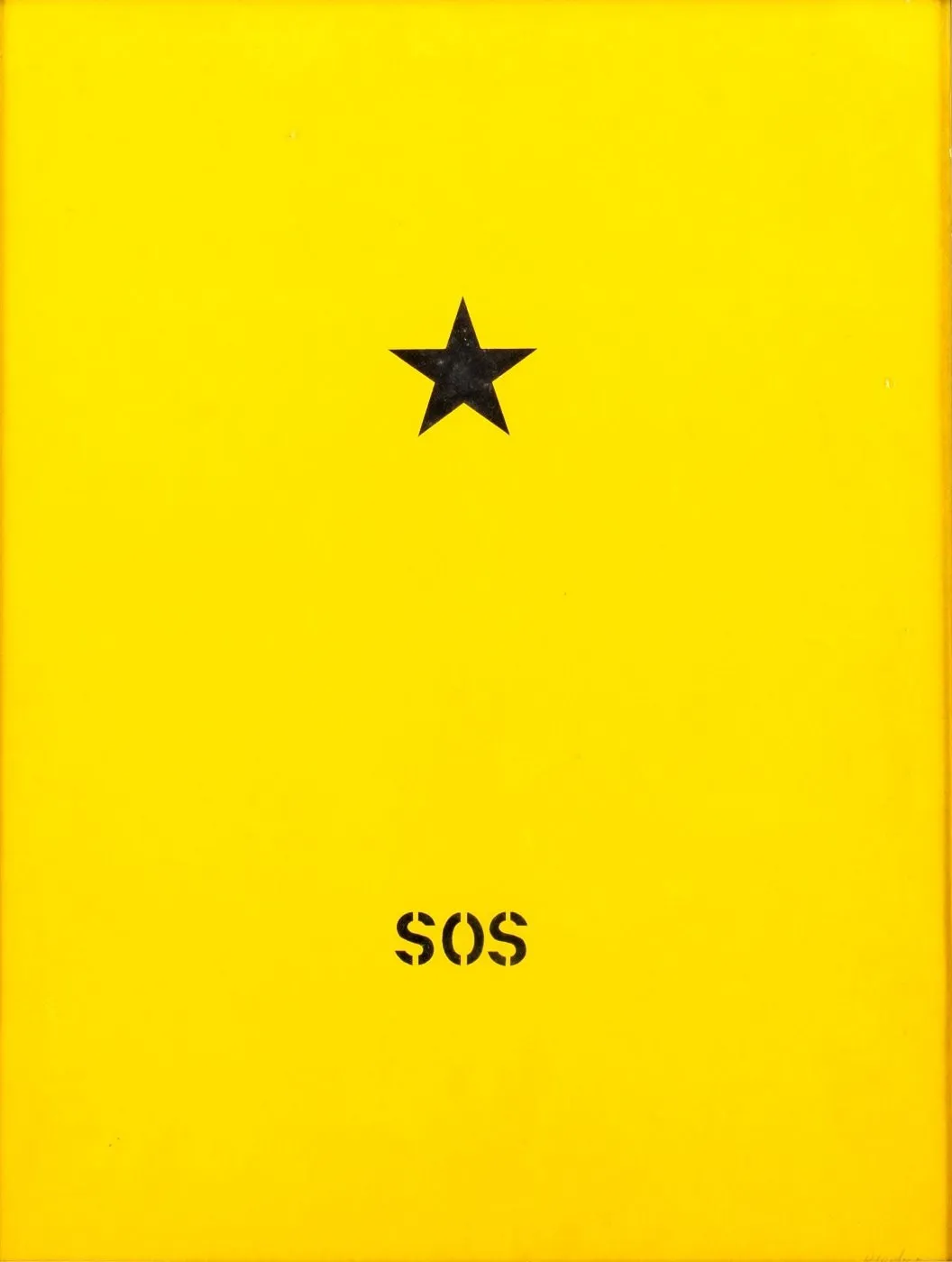 SOS