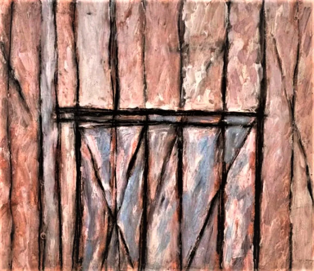 Untitled