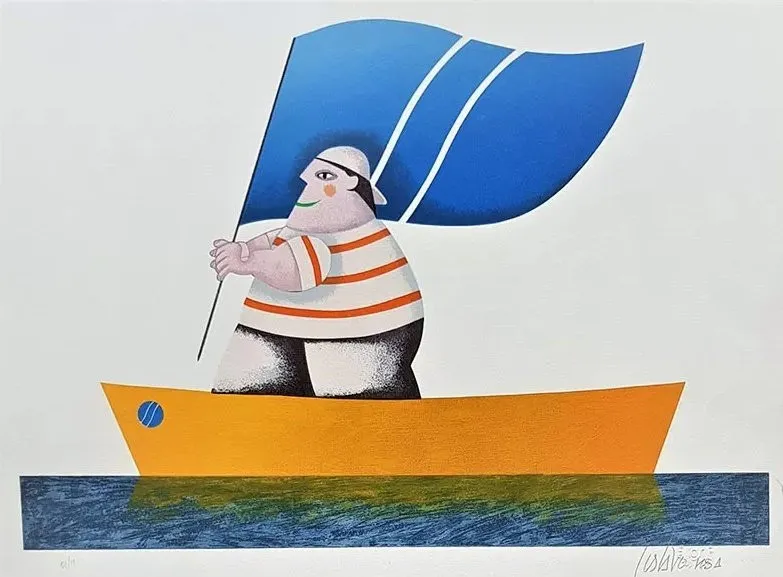 Marinheiro
