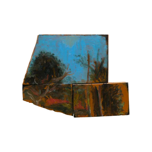 Untitled