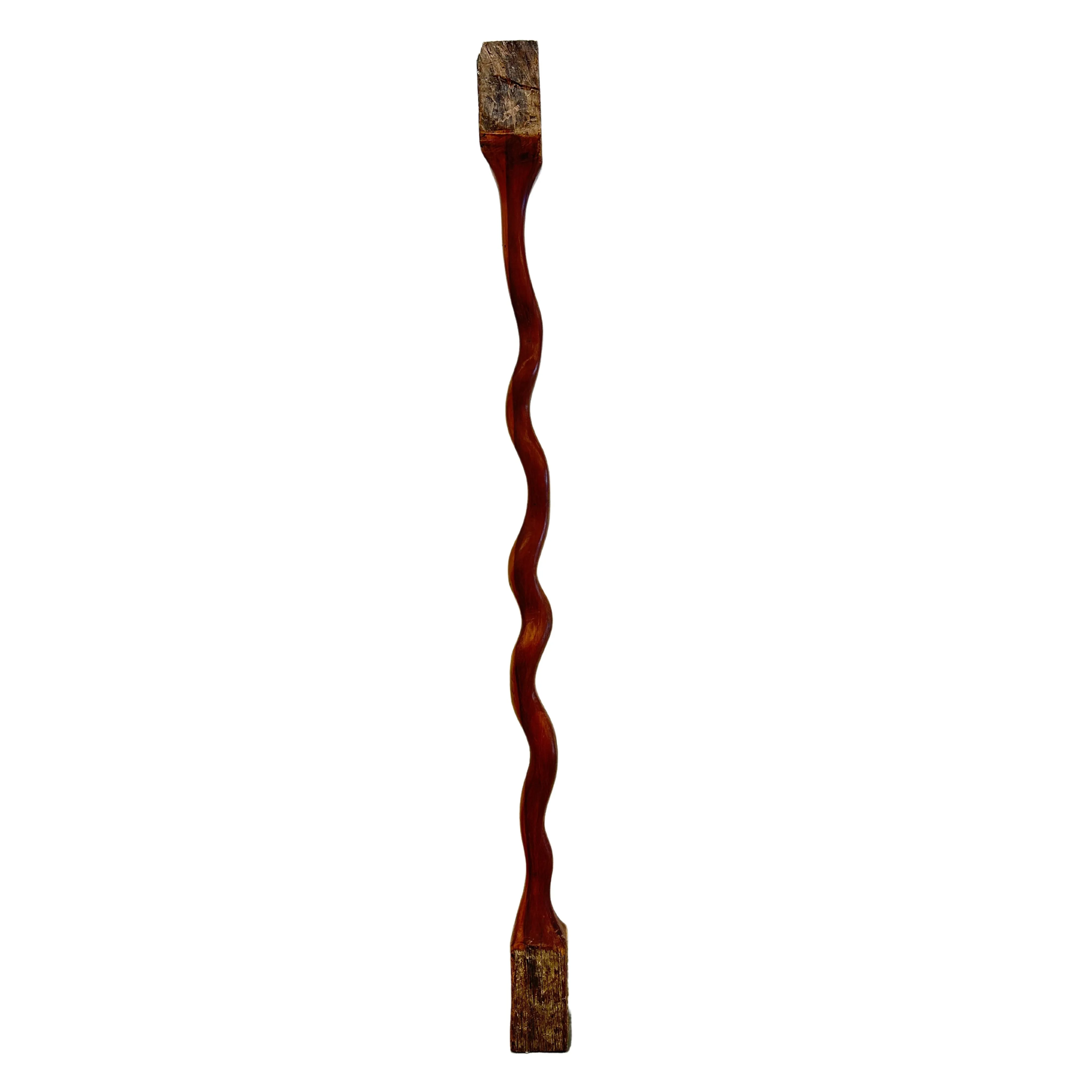 Bicolor escora III