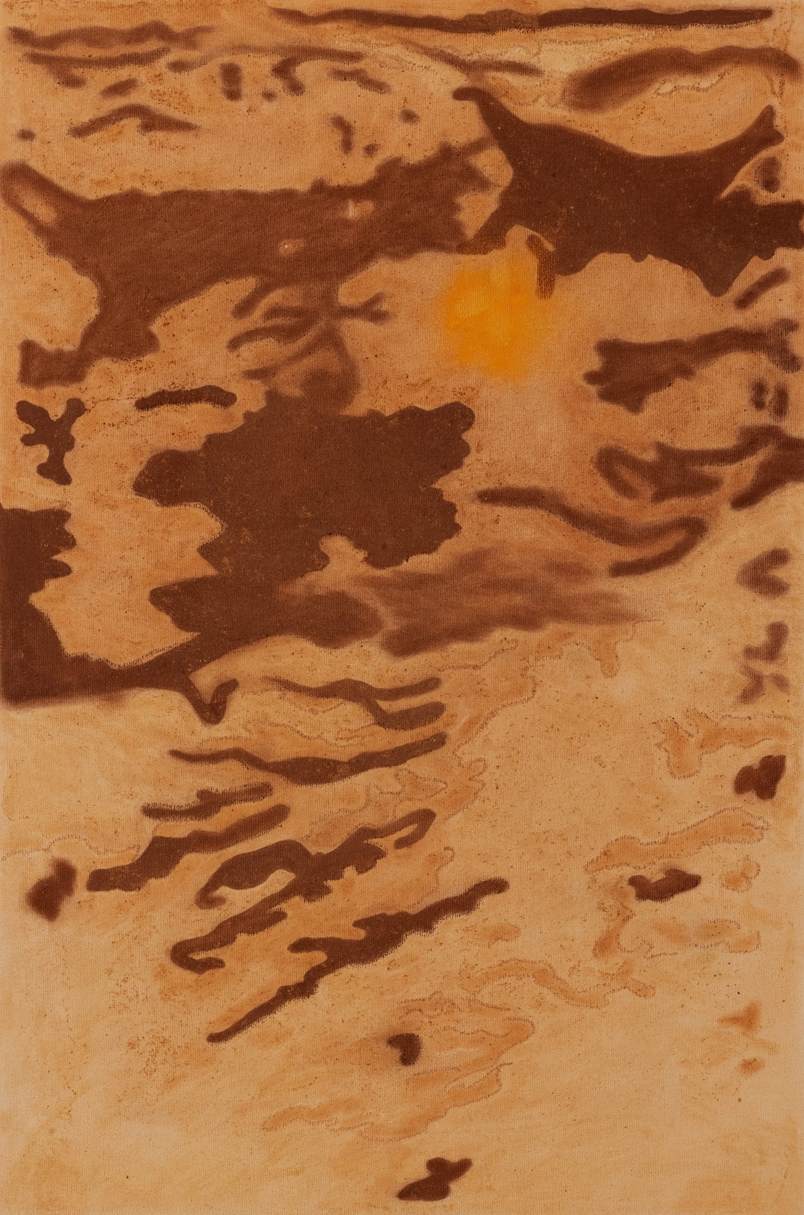 Right QIL, from the US Mamas series