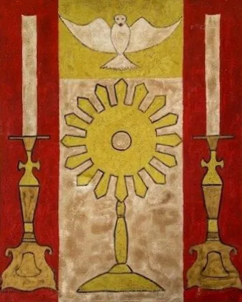 Barroco