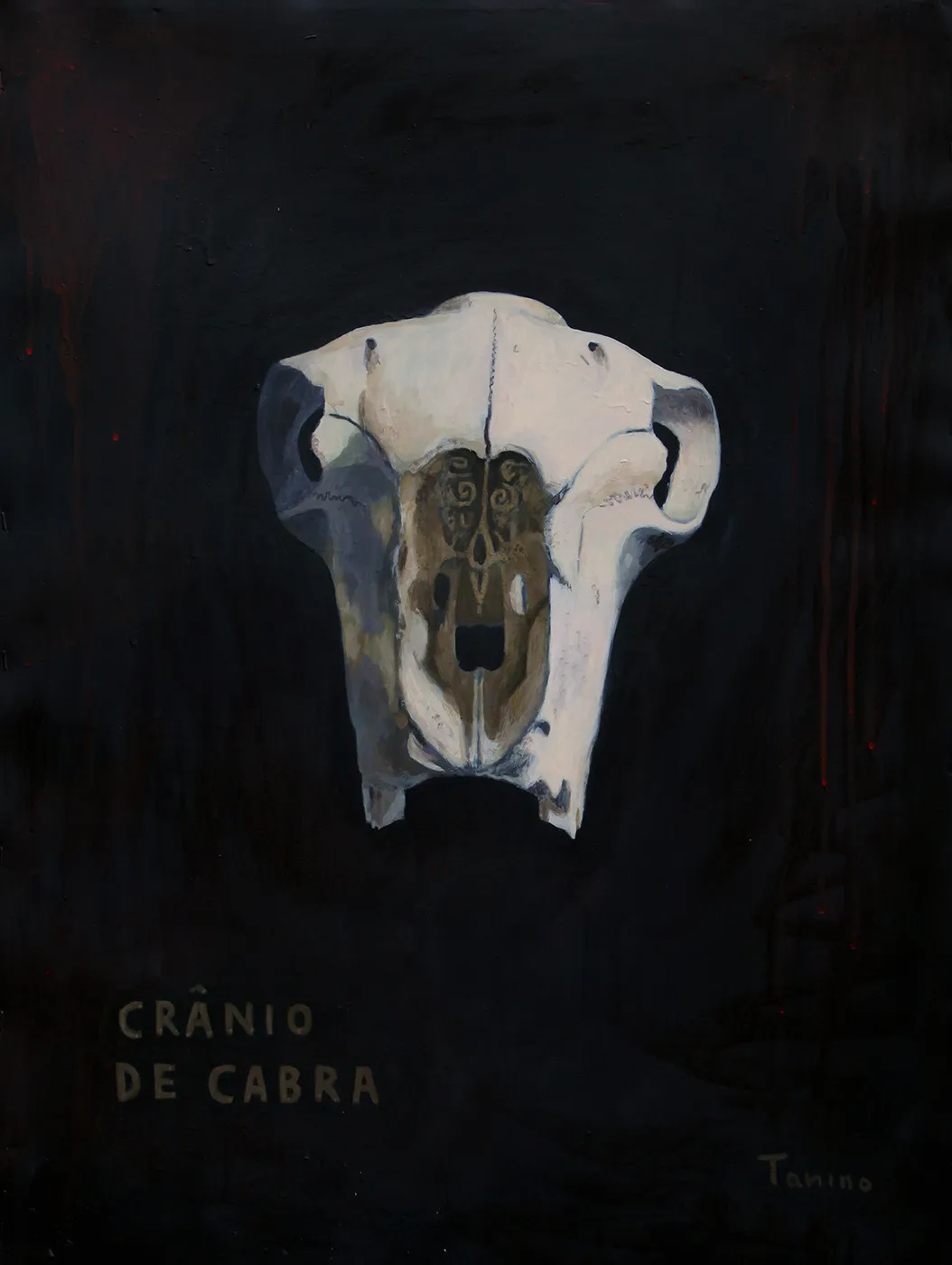 Cabra