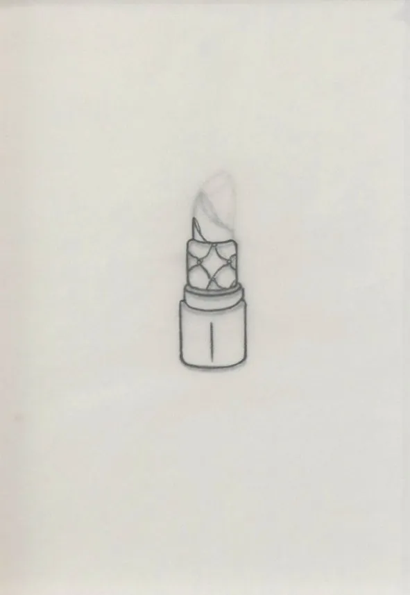 Drawings of Time