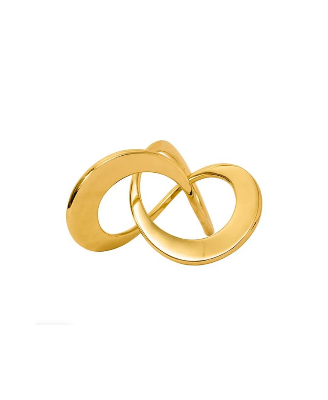 Infinite