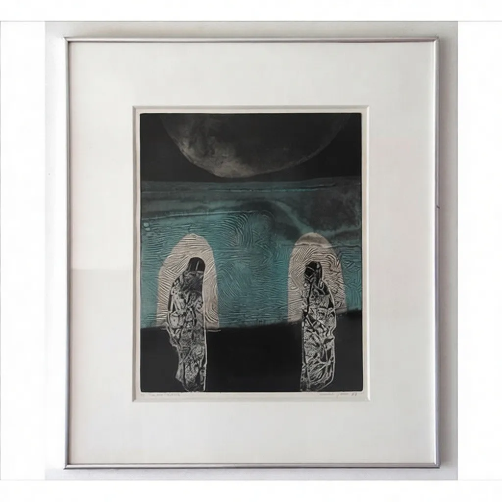 O Encontro