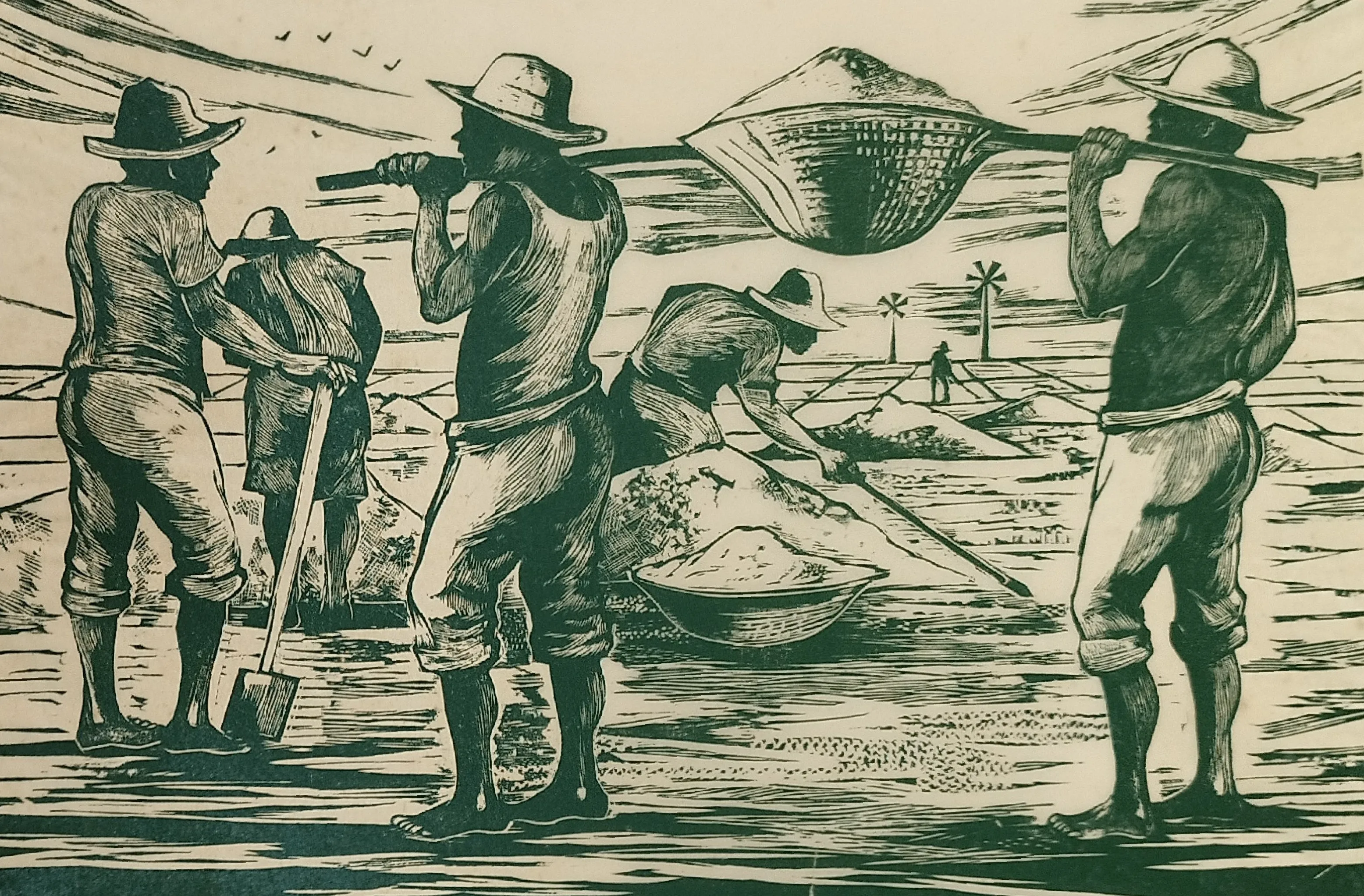 Salinas 1