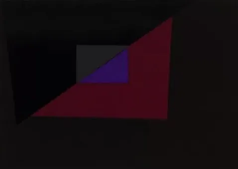 Composição  XII 