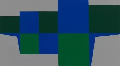 Composição VI