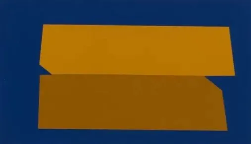 Composição VIII 