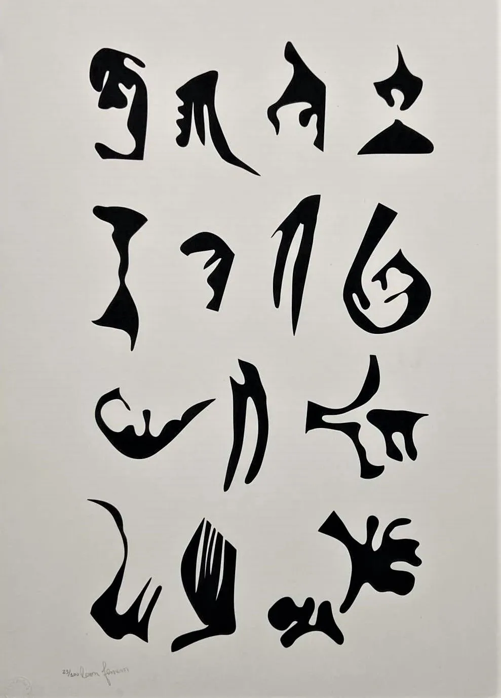Simbolos