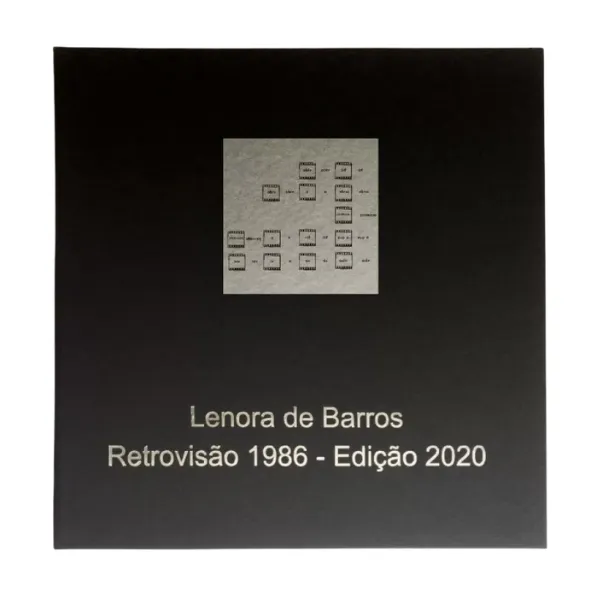 Lenora de Barros