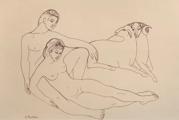 Les Couples