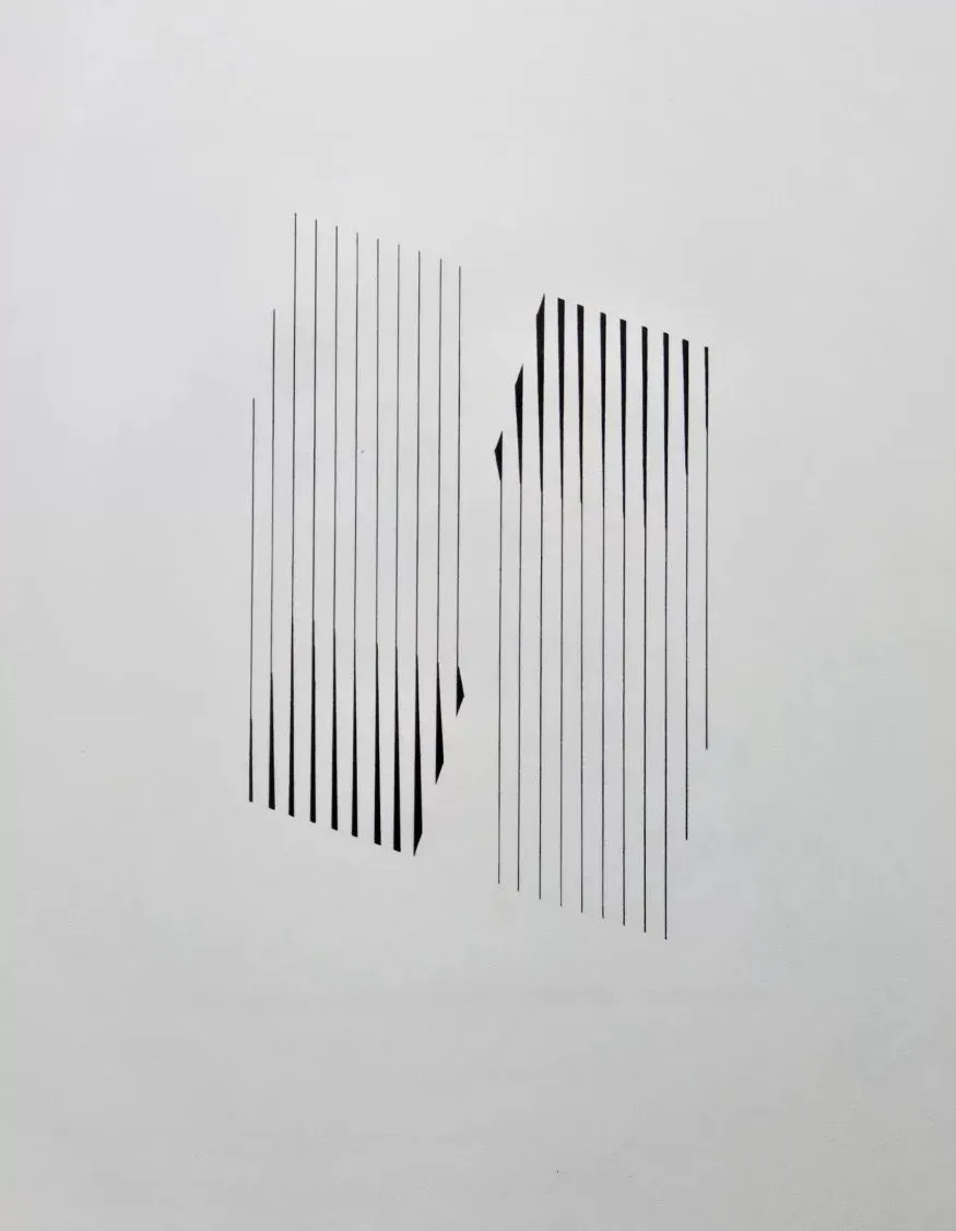 Lothar C.