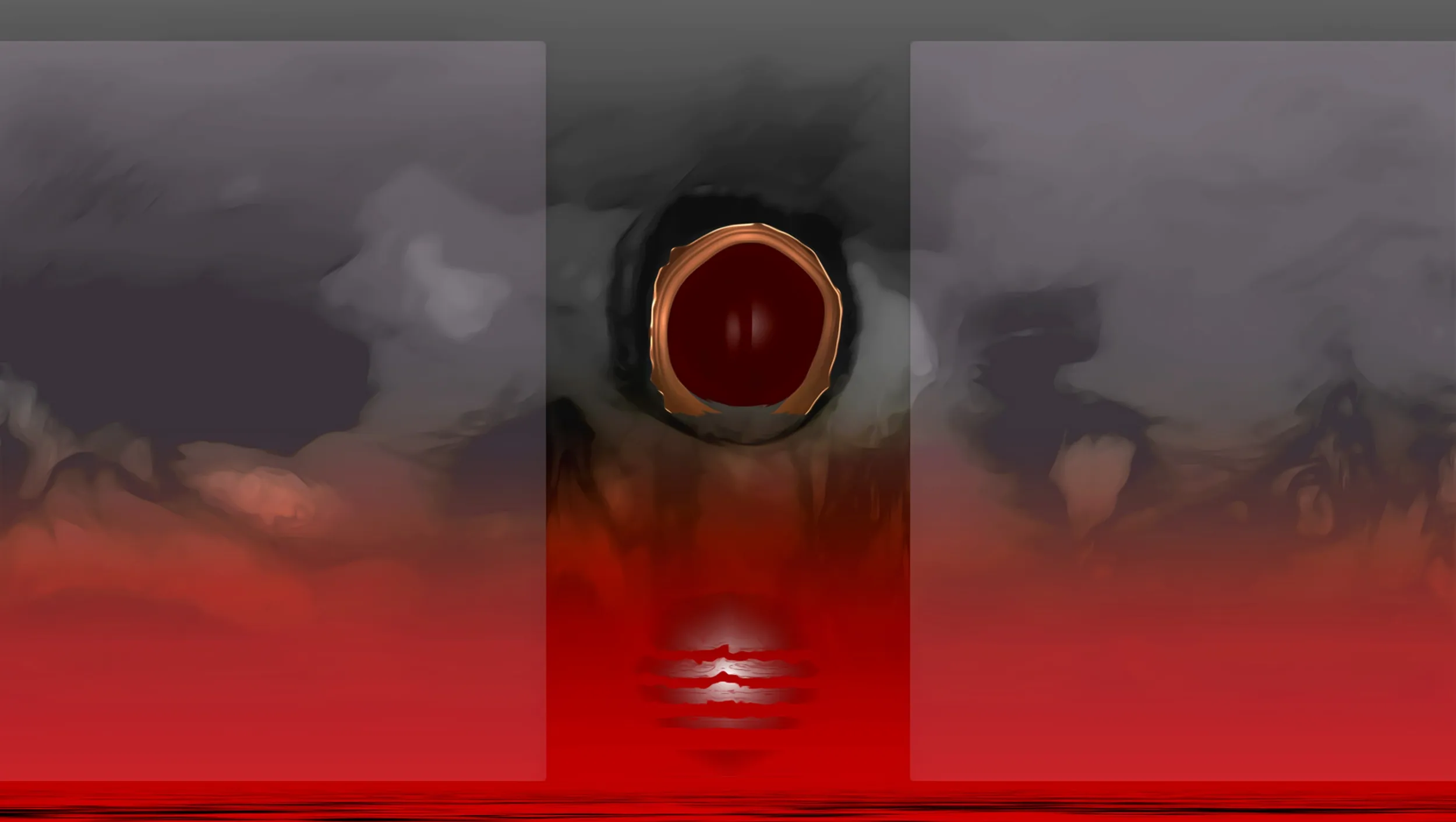 O Portal