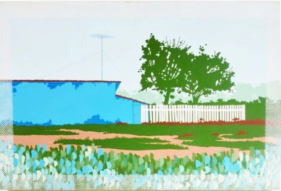 Quintal II