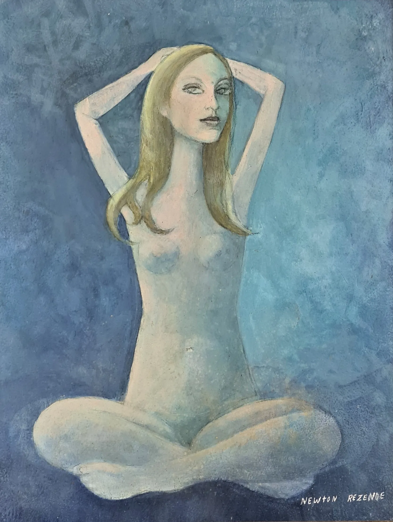Untitled